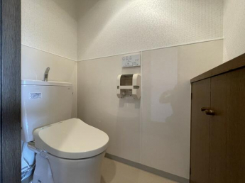 今治市北日吉町３丁目の中古マンションの画像