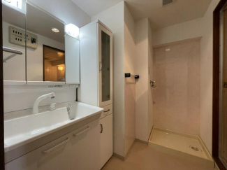 今治市北日吉町３丁目の中古マンションの画像