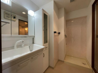 今治市北日吉町３丁目の中古マンションの画像