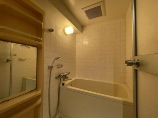 今治市北日吉町３丁目の中古マンションの画像