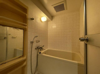 今治市北日吉町３丁目の中古マンションの画像