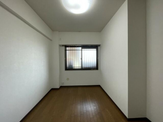 今治市北日吉町３丁目の中古マンションの画像