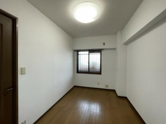 今治市北日吉町３丁目の中古マンションの画像