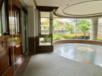 今治市北日吉町３丁目の中古マンションの画像