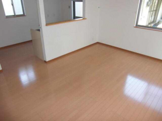 プロバンスタウン森松の画像