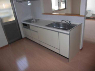 プロバンスタウン森松の画像