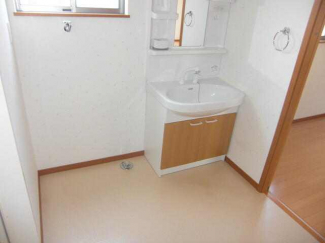 プロバンスタウン森松の画像