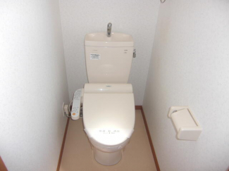 プロバンスタウン森松の画像