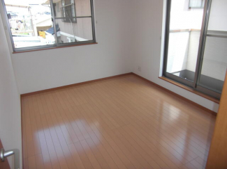 プロバンスタウン森松の画像