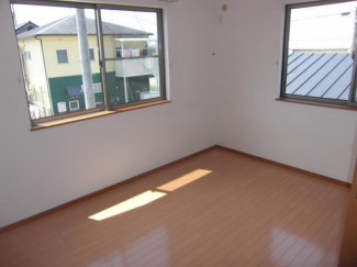 プロバンスタウン森松の画像