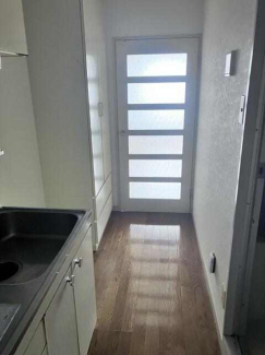 松山市祝谷東町の中古マンションの画像