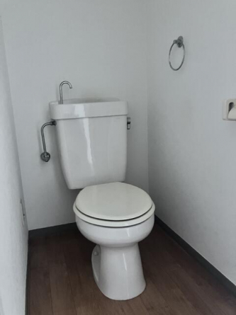 松山市祝谷東町の中古マンションの画像