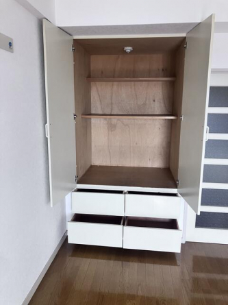 松山市祝谷東町の中古マンションの画像