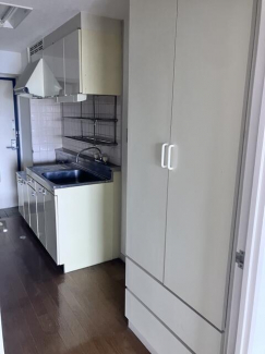 松山市祝谷東町の中古マンションの画像