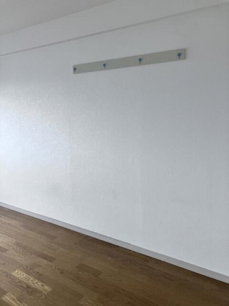 松山市祝谷東町の中古マンションの画像