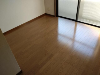 パークサイドハイツの画像