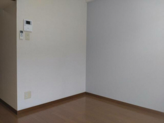 パークサイドハイツの画像