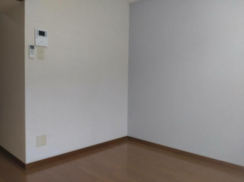 パークサイドハイツの画像