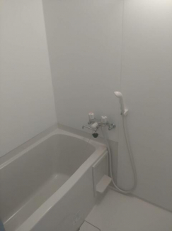 パークサイドハイツの画像