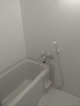 パークサイドハイツの画像