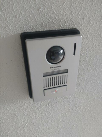 パークサイドハイツの画像