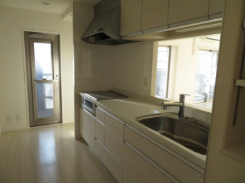 アルファステイツ城西嵐山の画像