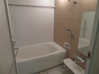 アルファステイツ城西嵐山の画像