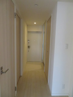 アルファステイツ城西嵐山の画像