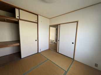 鈴蘭泉台第4ハウスの画像