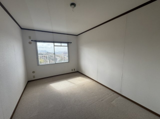 鈴蘭泉台第4ハウスの画像