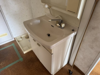 鈴蘭泉台第4ハウスの画像