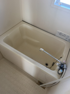 鈴蘭泉台第4ハウスの画像