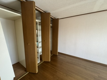 鈴蘭泉台第4ハウスの画像