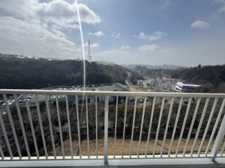 鈴蘭泉台第4ハウスの画像