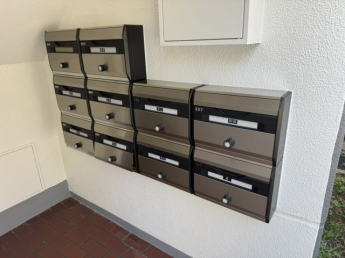 鈴蘭泉台第4ハウスの画像