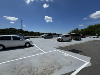 鈴蘭泉台第4ハウスの画像