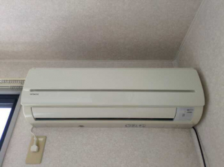 【その他設備】