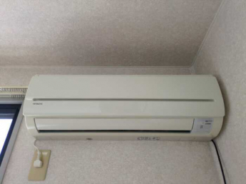 【その他設備】