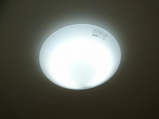 【その他設備】