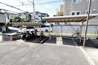 【その他共有部分】