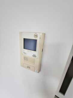 【セキュリティ】