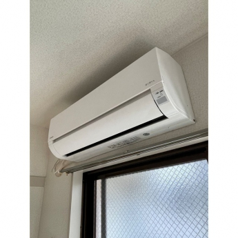 【その他設備】