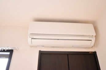 【その他設備】