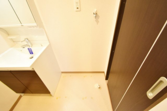 【その他設備】