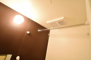 【その他設備】