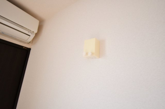 【その他設備】