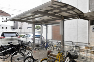 【その他共有部分】