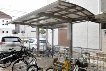 【その他共有部分】