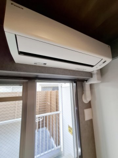 【その他設備】