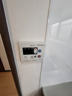 【その他設備】